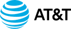 AT&T Logo