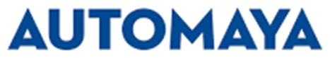 Automaya Logo