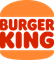 Burger King Logo