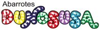 Abarrotes Dunosusa Logo