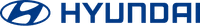 Hyundai Logo