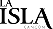 Plaza La Isla Mérida Logo