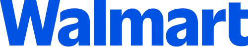 Walmart Logo