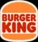 Burger King Logo