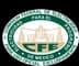 CFE Comisión Federal de Electricidad Logo