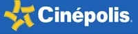 Cinépolis Logo