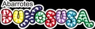 Abarrotes Dunosusa Logo