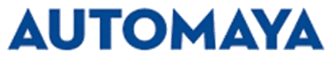 Automaya Logo
