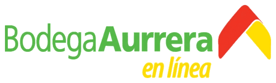 Bodega Aurrerá Logo