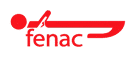 FENAC Logo