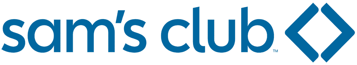 Sam's Club Logo
