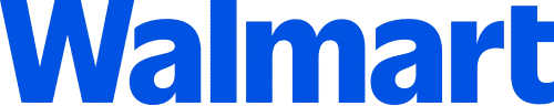Walmart Logo