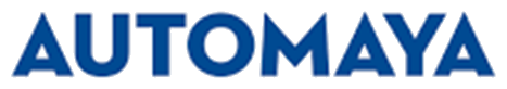 Automaya Logo