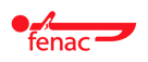 FENAC Logo