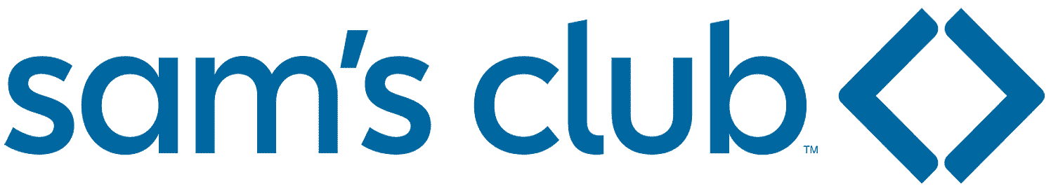 Sam's Club Logo